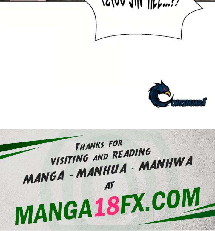 NEW  The Owner of the deserted Island Page 8 - MangaHe