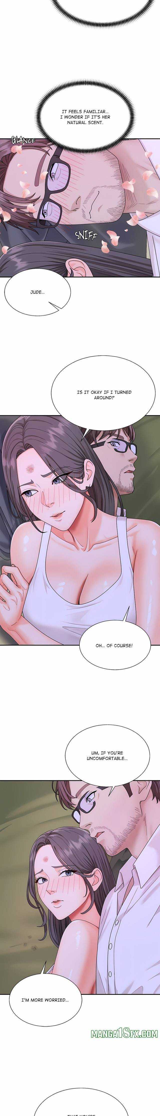 NEW  The Owner of the deserted Island Page 14 - MangaHe