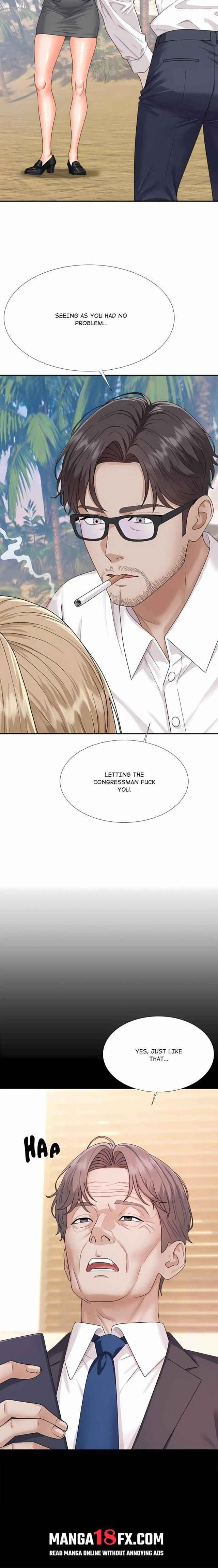 NEW  The Owner of the deserted Island Page 16 - MangaHe