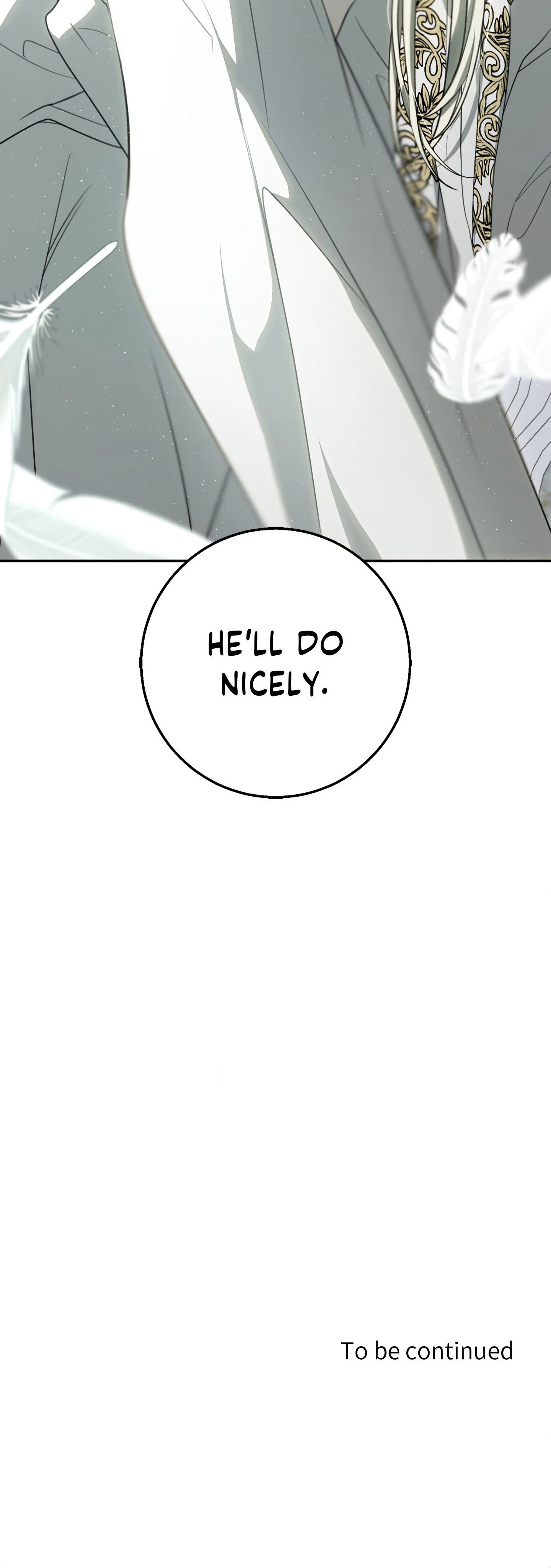 The Milky Way (Uncensored) Page 27 - MangaHe