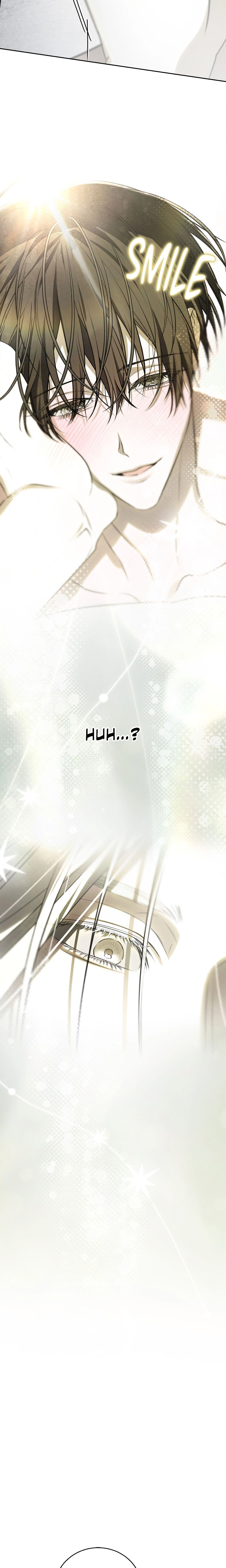 The Milky Way (Uncensored) Page 12 - MangaHe