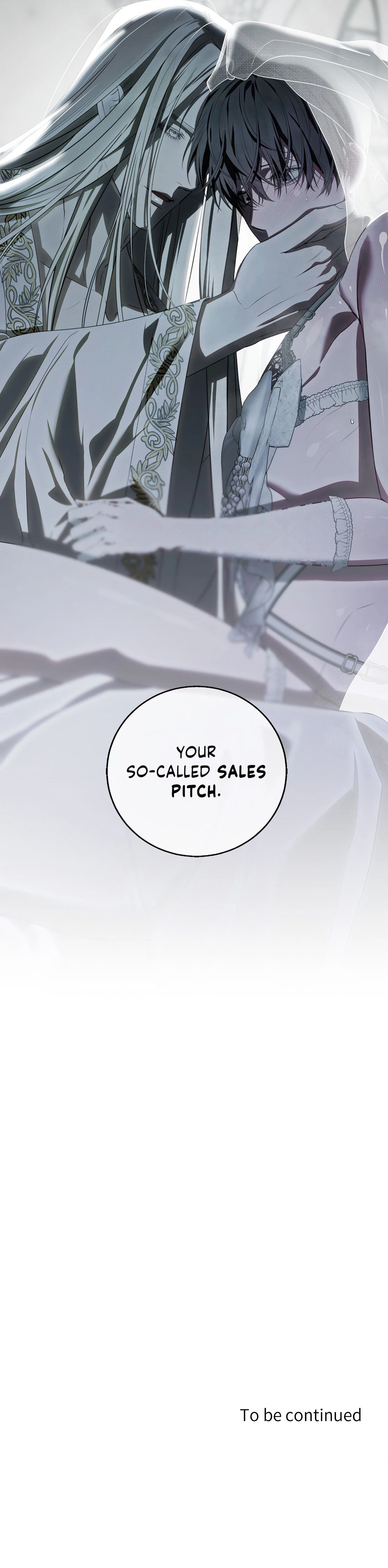 The Milky Way (Uncensored) Page 29 - MangaHe