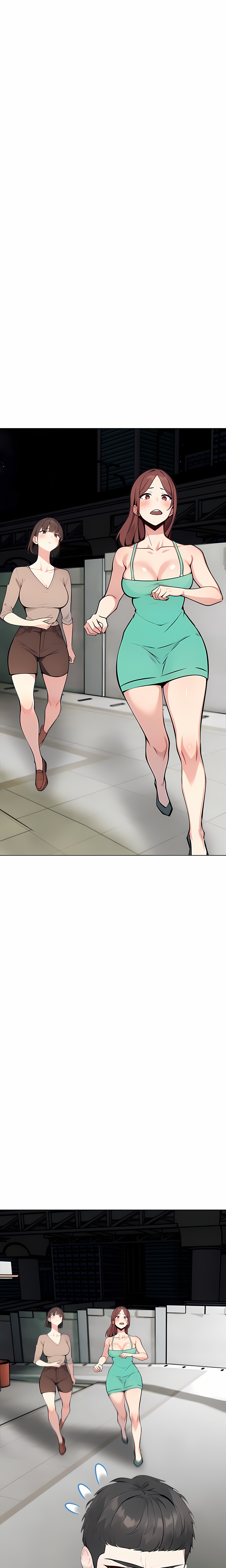 The National Length Crisis Page 16 - MangaHe