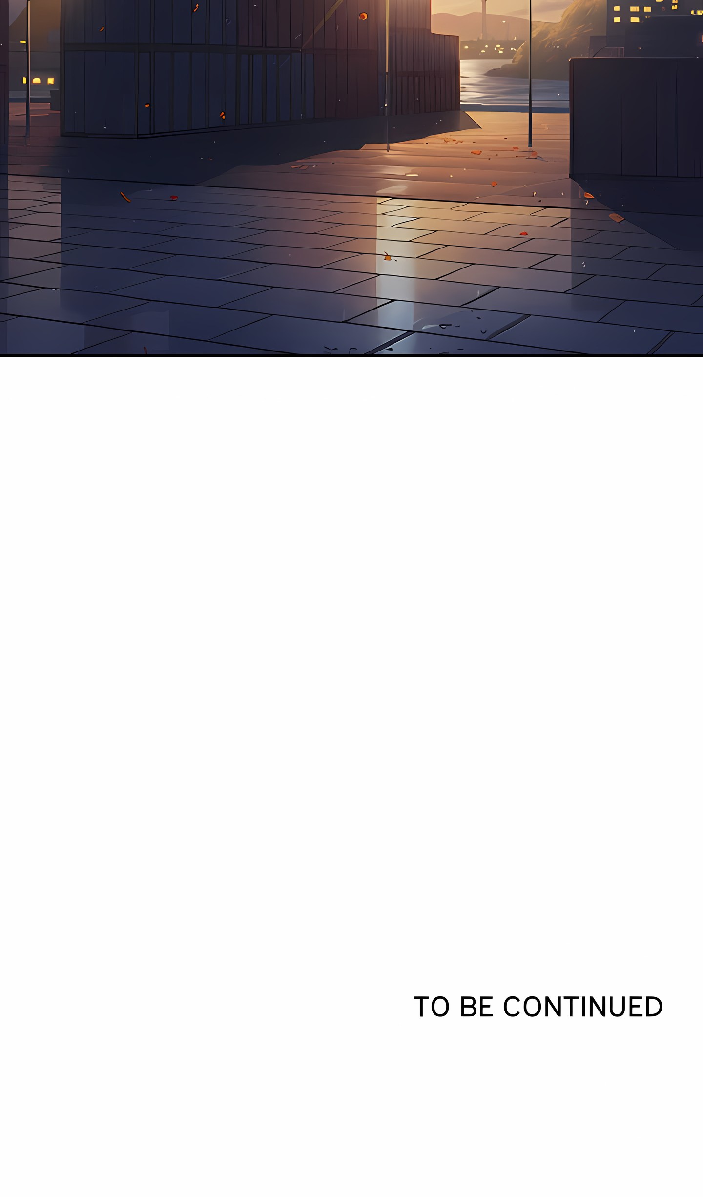 Tempted and Trapped Page 22 - MangaHe